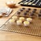 Cooling Rack by Celebrate It&#x2122;